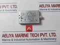 Philips 3122 237 Tuner Uv618/6456
