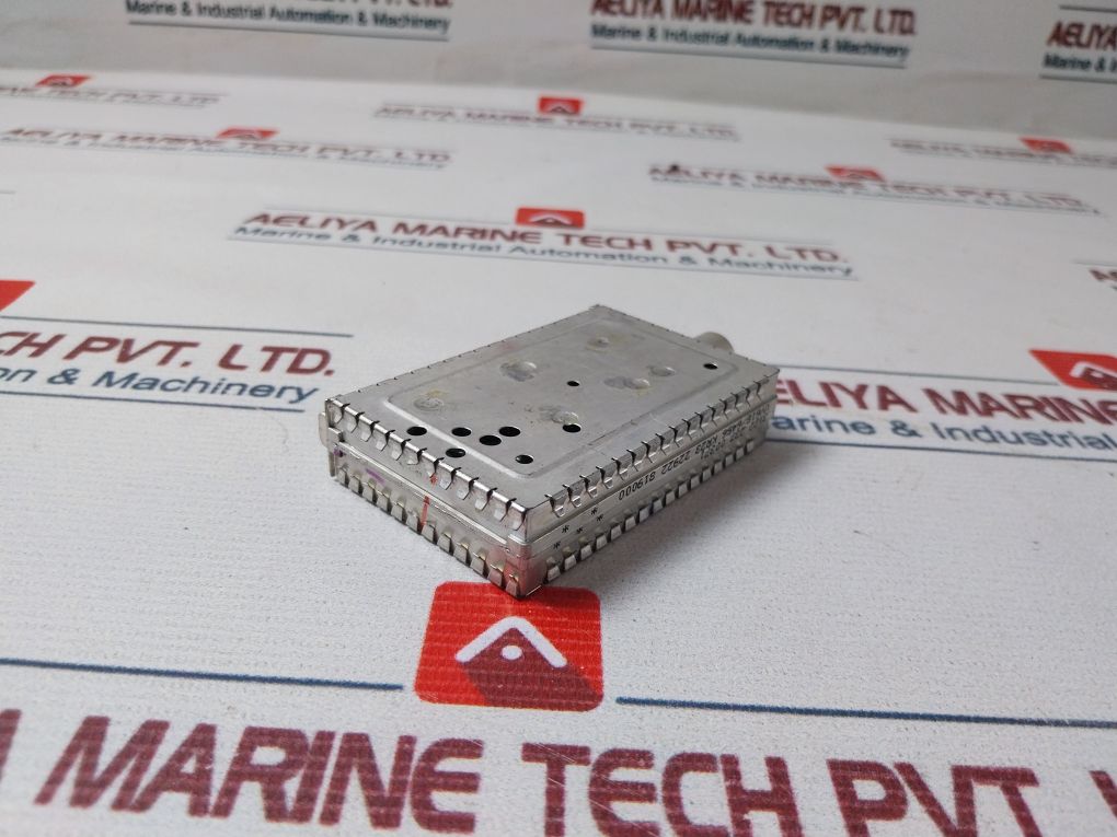 Philips 3122 237 Tuner Uv618/6456