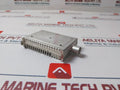 Philips 3122 237 Tuner Uv618/6456