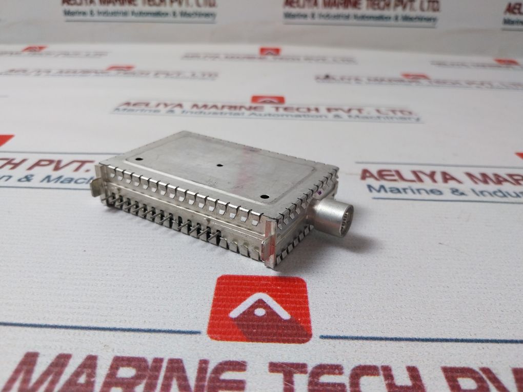 Philips 3122 237 Tuner Uv618/6456