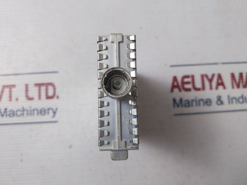 Philips 3122 237 Tuner Uv618/6456