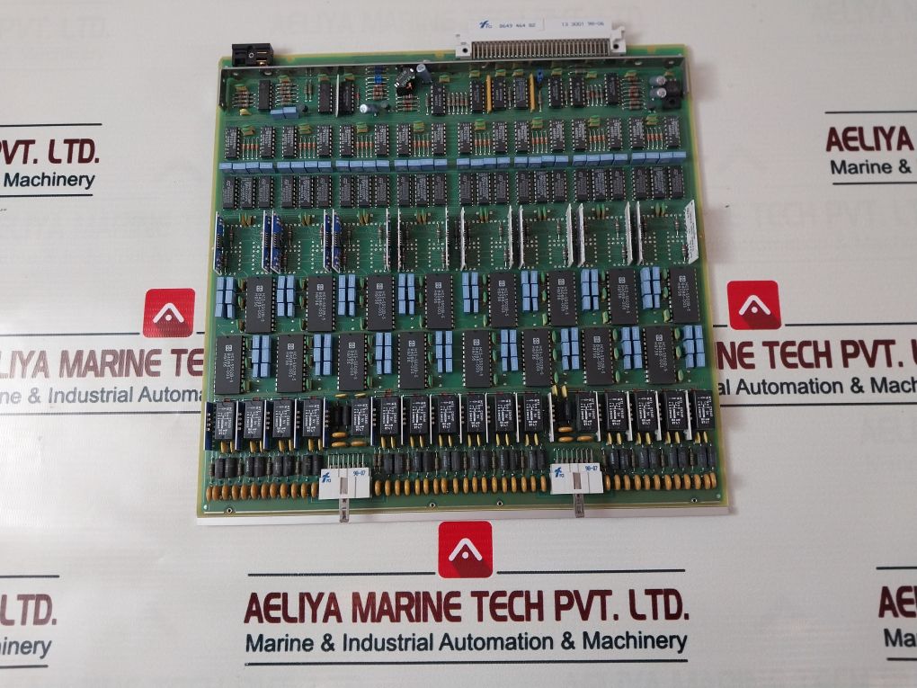 Philips 3522 209 20143
