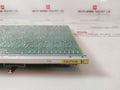 Philips 3522 209 20143