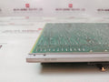 Philips 3522 209 20143