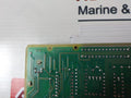 Philips 3522 209 20143