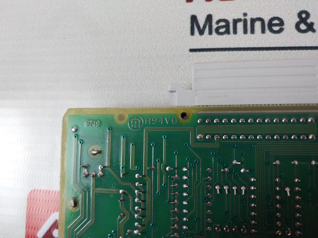 Philips 3522 209 20143