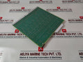 Philips 3522 209 20143