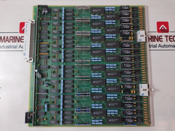 Philips 3522 209 20143