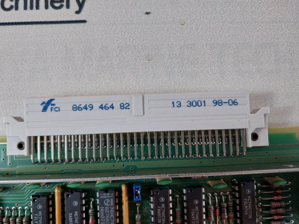 Philips 3522 209 20143