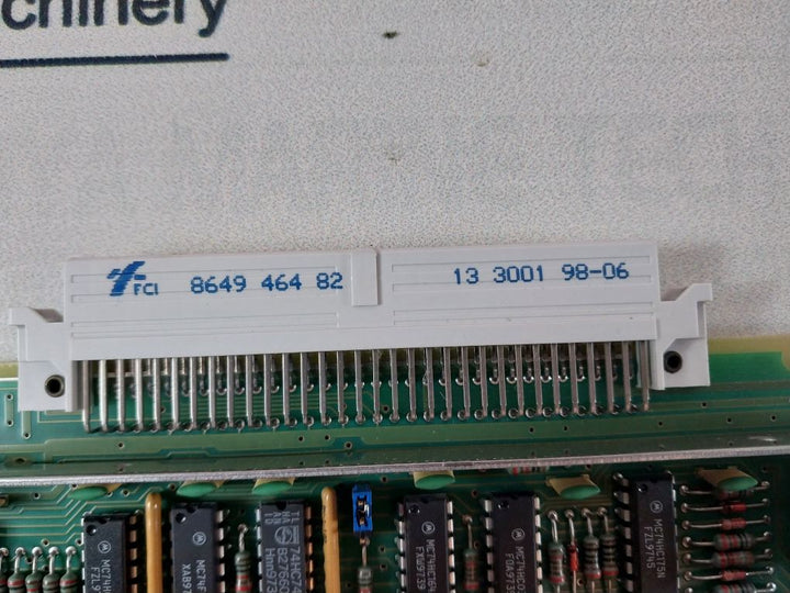 Philips 3522 209 20143