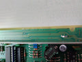 Philips 3522 209 20143