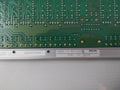 Philips 3522 209 20143