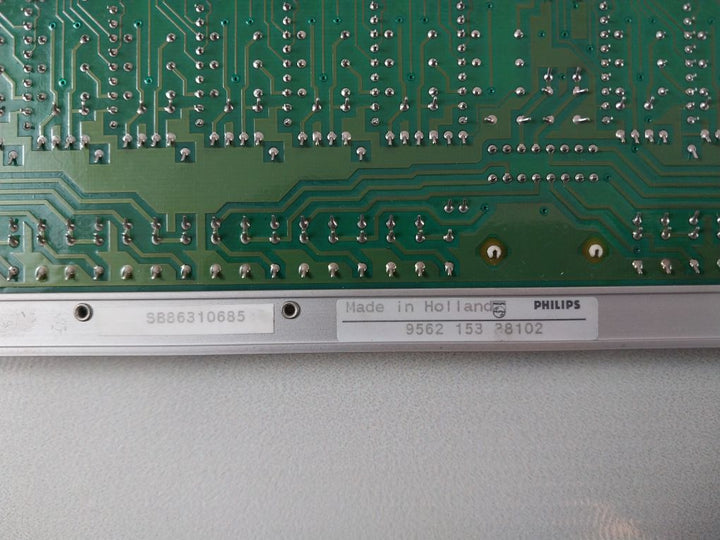 Philips 3522 209 20143