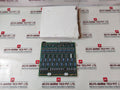 Philips 3522 209 20143
