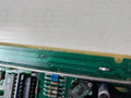 Philips 3522 209 20143 94V0