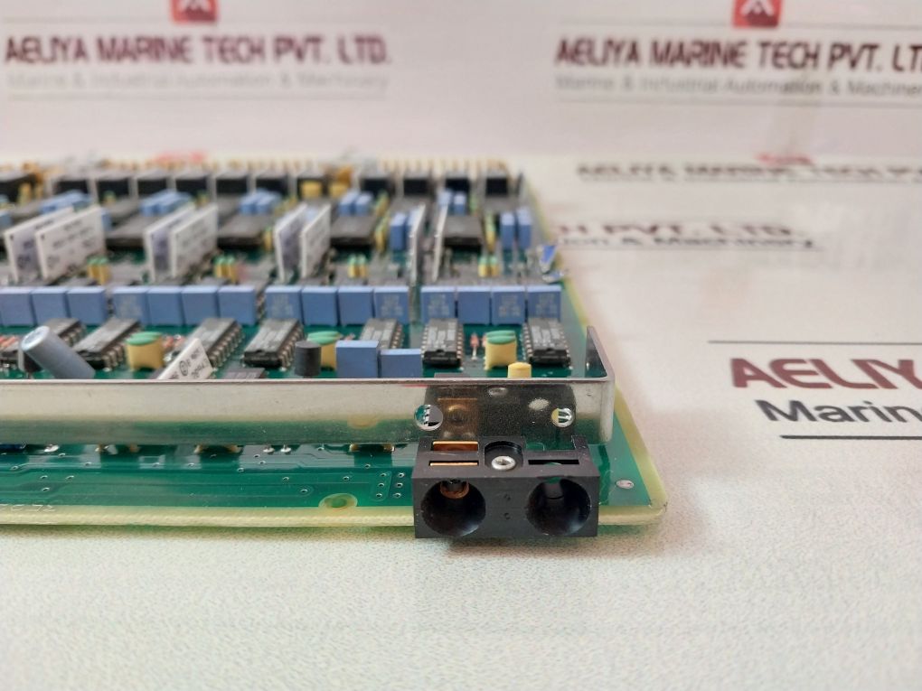 Philips 3522 209 20143 94V0