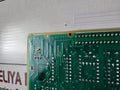 Philips 3522 209 20143 94V0