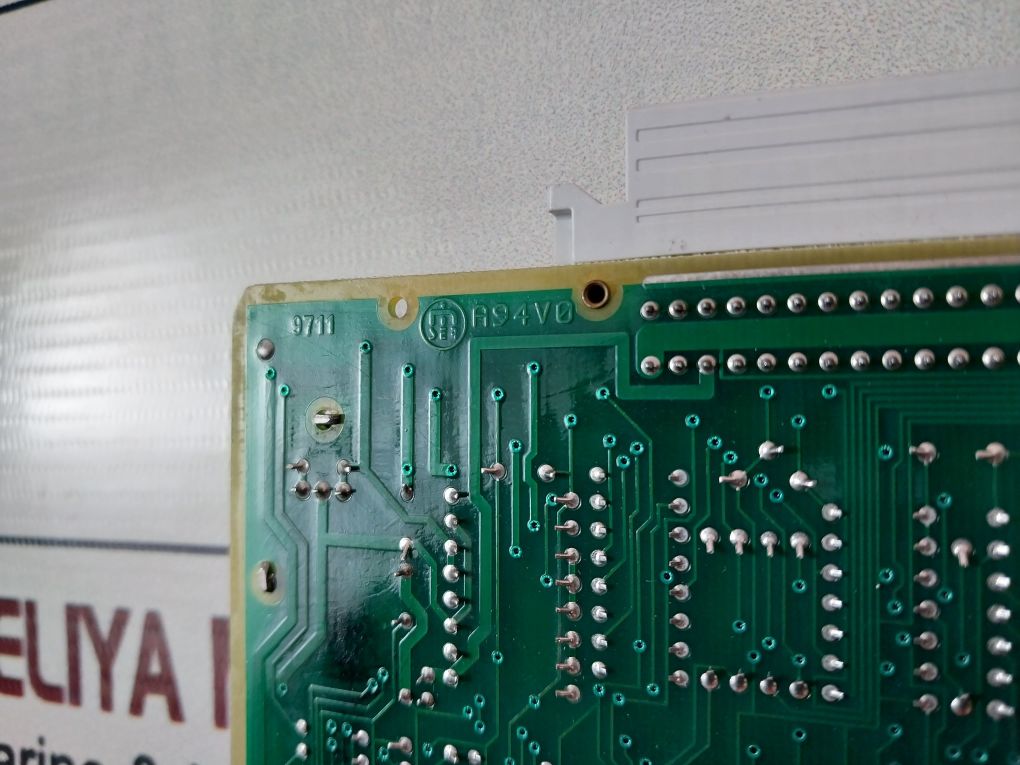 Philips 3522 209 20143 94V0