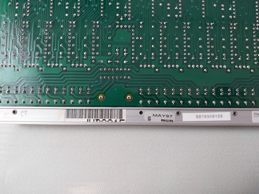 Philips 3522 209 20143 94V0