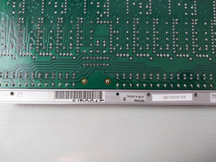 Philips 3522 209 20143 94V0