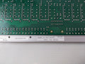 Philips 3522 209 20143 94V0