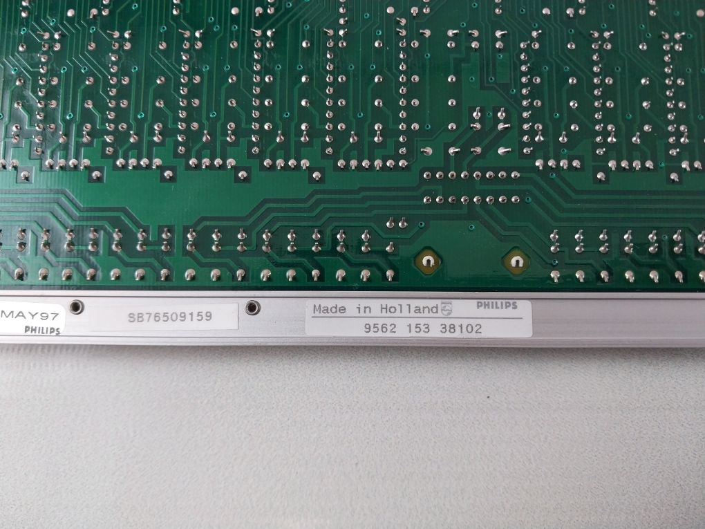 Philips 3522 209 20143 94V0