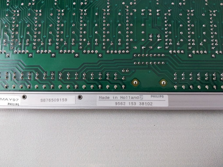 Philips 3522 209 20143 94V0