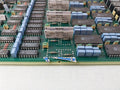 Philips 3522 209 20143 94V0