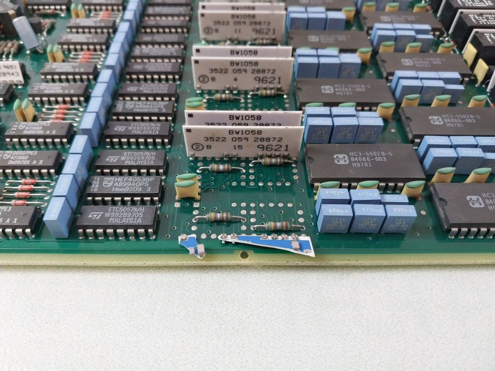 Philips 3522 209 20143 94V0