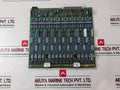 Philips 3522 209 20143 94V0