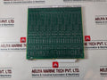Philips 3522 209 20143 94V0
