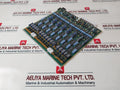 Philips 3522 209 20143 94V0