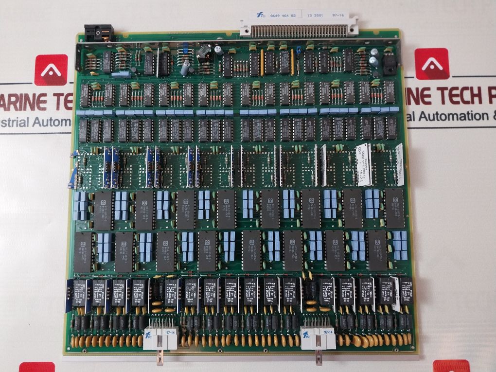 Philips 3522 209 20143 94V0