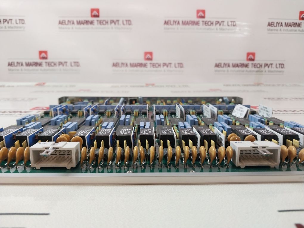 Philips 3522 209 20143 94V0