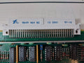 Philips 3522 209 20143 94V0