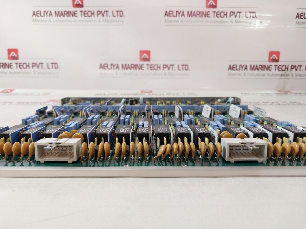 Philips 3522 209 20143 Analog Etension Card