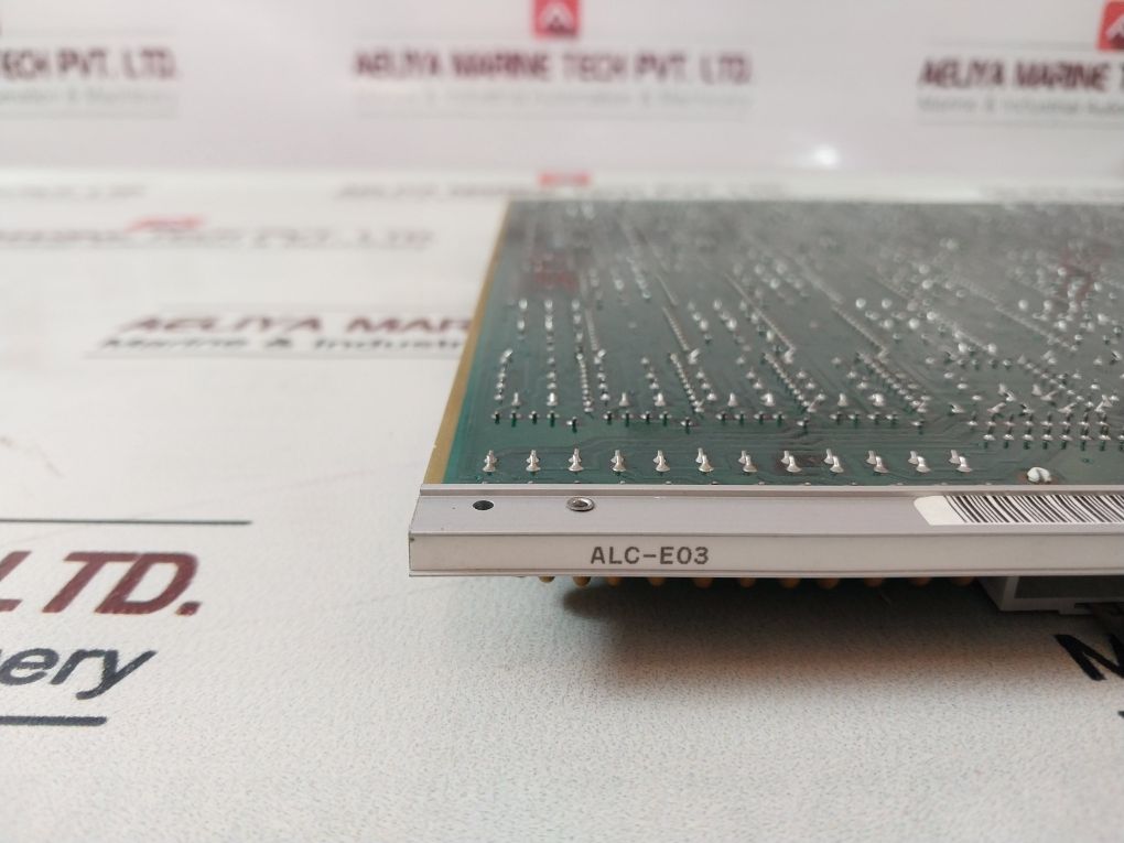 Philips 3522 209 20143 Analog Etension Card