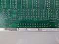 Philips 3522 209 20143 Analog Etension Card