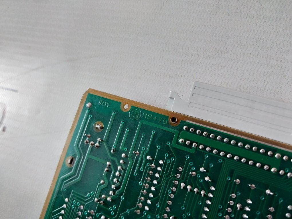 Philips 3522 209 20143 Analog Etension Card