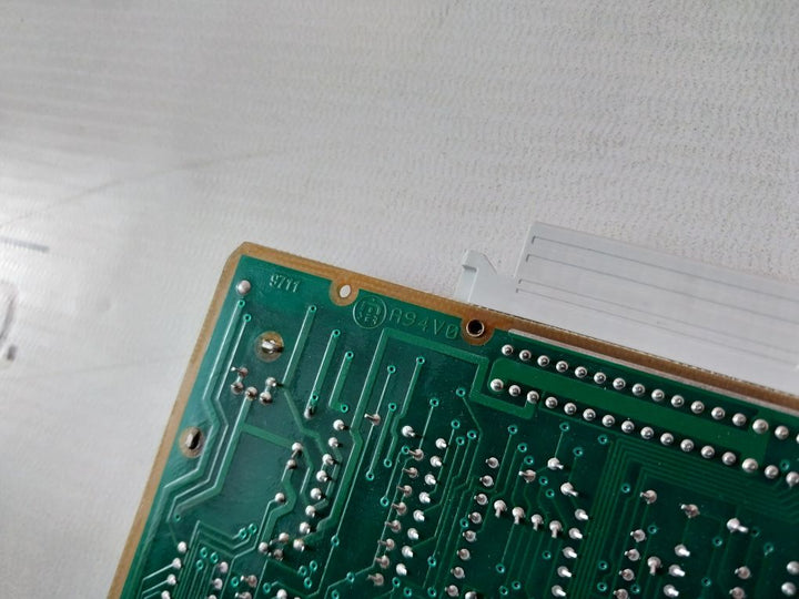 Philips 3522 209 20143 Analog Etension Card