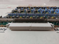 Philips 3522 209 20143 Analog Etension Card
