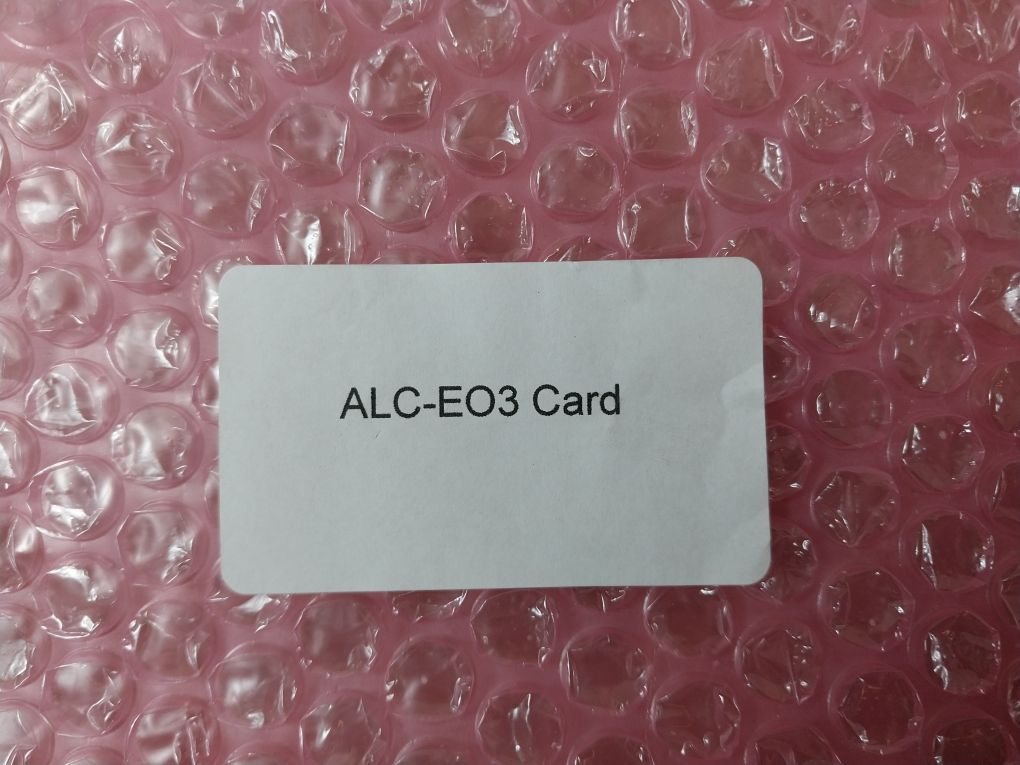 Philips 3522 209 20143 Analog Etension Card