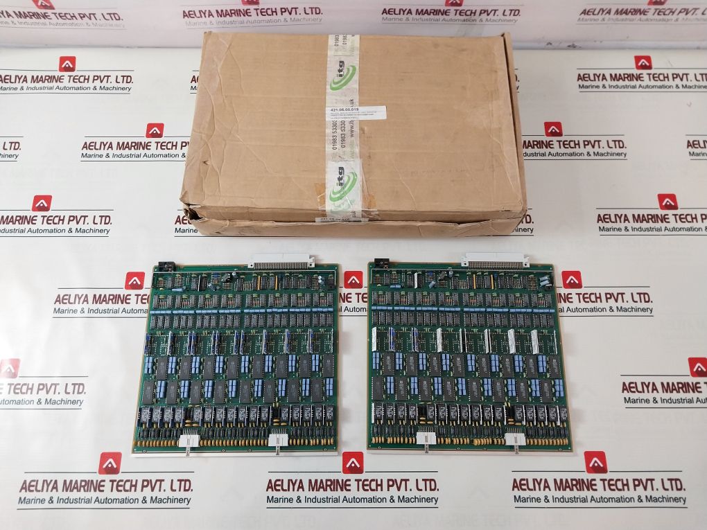 Philips 3522 209 20143