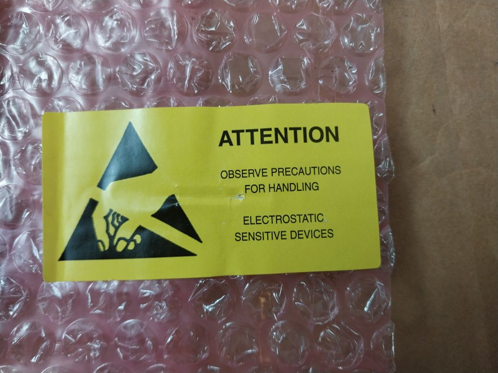 Philips 3522 209 20143 Analog Etension Card