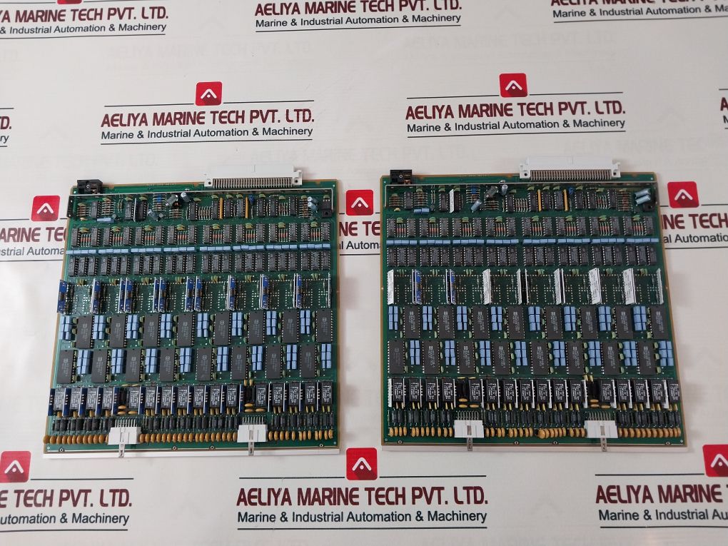 Philips 3522 209 20143 Analog Etension Card