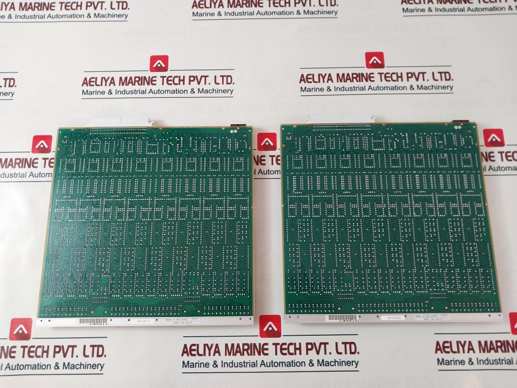 Philips 3522 209 20143 Analog Etension Card