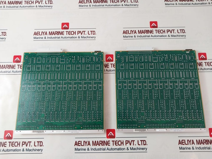 Philips 3522 209 20143 Analog Etension Card