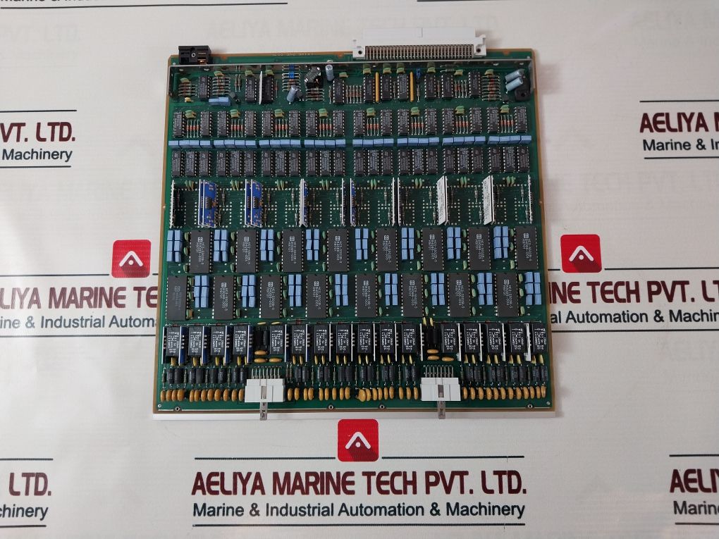 Philips 3522 209 20143 Analog Etension Card