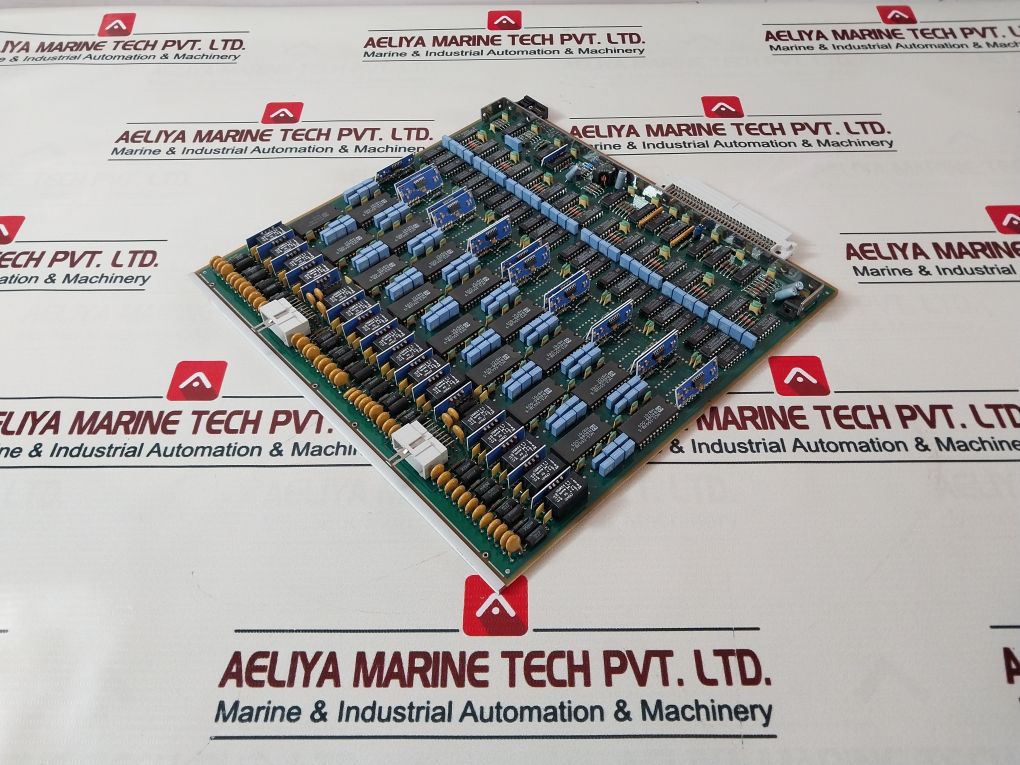 Philips 3522 209 20143 Analog Etension Card