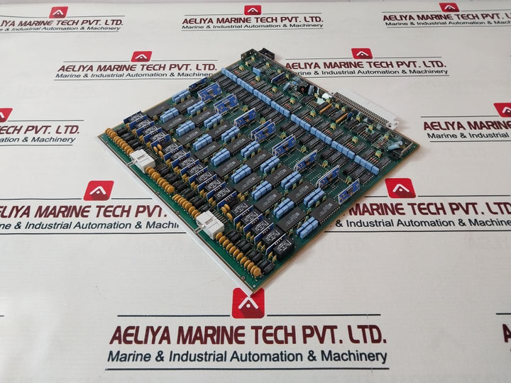 Philips 3522 209 20143 Analog Etension Card